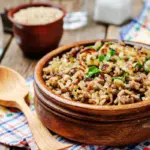 8 receitas com lentilha para atrair prosperidade em 2026