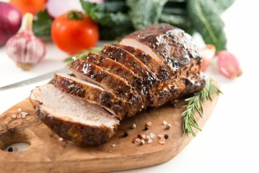 8 receitas práticas e econômicas com filé suíno 8 receitas práticas e econômicas com filé suíno