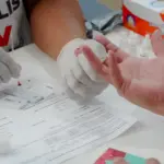 Goiás intensifica ações de prevenção, testagem e tratamento na luta contra Aids – Portal Goiás