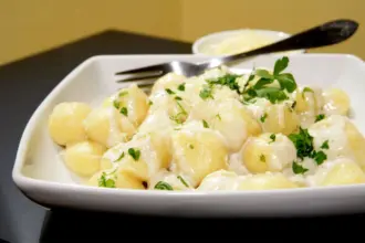 Pratos leves: 9 receitas para começar a semana com energia