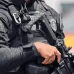 Operação integrada entre PCGO, PCSP e PCMG resulta na prisão de três suspeitos por fraudes e desvio de cargas
