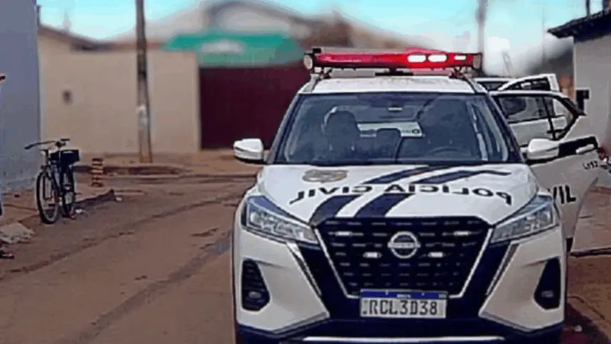 PCGO cumpre mandados e apreende grande quantidade de drogas em operação contra o tráfico em Formosa – Policia Civil do Estado de Goiás PCGO cumpre mandados e apreende grande quantidade de drogas em operação contra o tráfico em Formosa – Policia Civil do Estado de Goiás