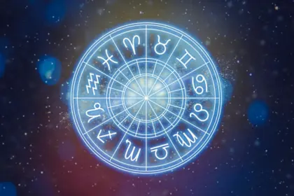 Horóscopo do dia: previsão para os 12 signos em 13/12/2025