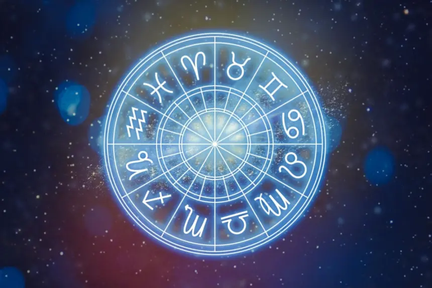 Horóscopo do dia: previsão para os 12 signos em 13/12/2025 Horóscopo do dia: previsão para os 12 signos em 13/12/2025