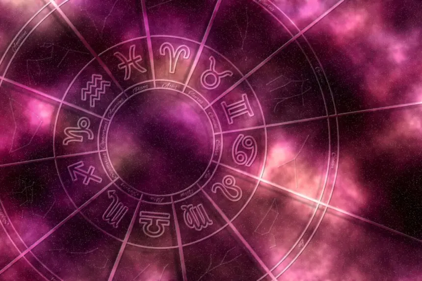 Horóscopo do dia: previsão para os 12 signos em 31/12/2025 Horóscopo do dia: previsão para os 12 signos em 31/12/2025
