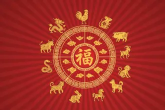 Horóscopo Chinês 2026: previsões de janeiro para os 12 signos