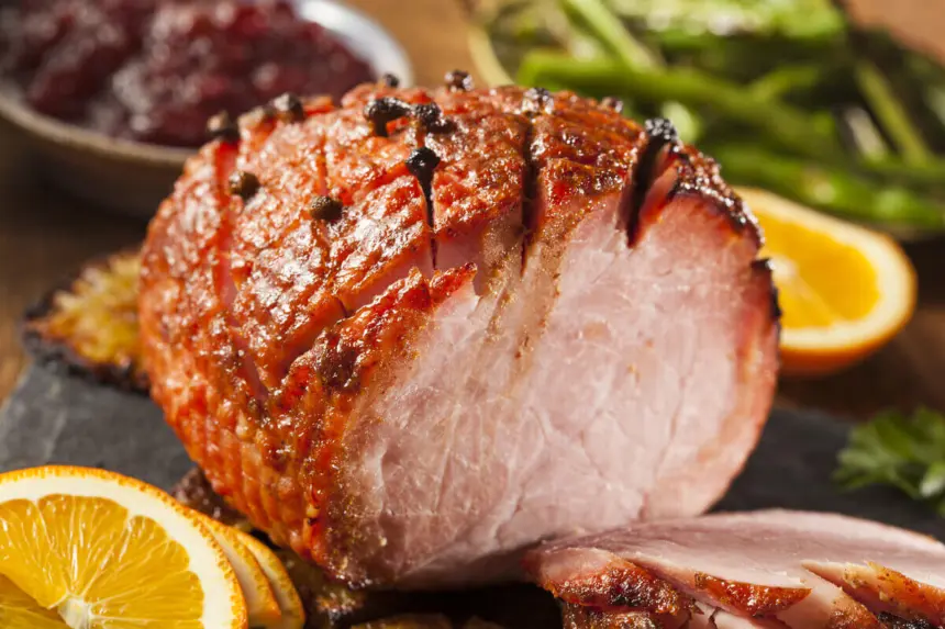 7 receitas fáceis de tender para o Natal 7 receitas fáceis de tender para o Natal