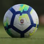 RJ terá ponto facultativo dia 17 devido a partidas de Flamengo e Vasco