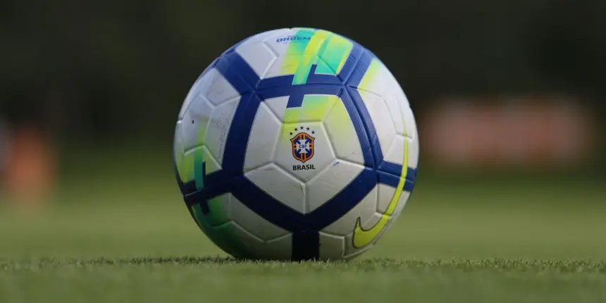 RJ terá ponto facultativo dia 17 devido a partidas de Flamengo e Vasco RJ terá ponto facultativo dia 17 devido a partidas de Flamengo e Vasco