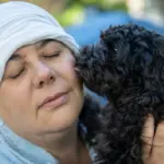 Quimioterapia e pets: saiba como manter a convivência segura