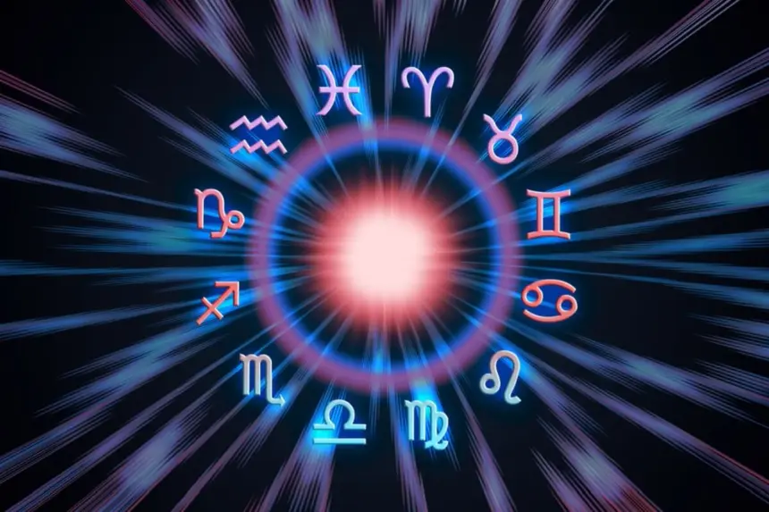 Tarot semanal: previsão para os signos de 29/12/2025 a 04/01/2026 Tarot semanal: previsão para os signos de 29/12/2025 a 04/01/2026