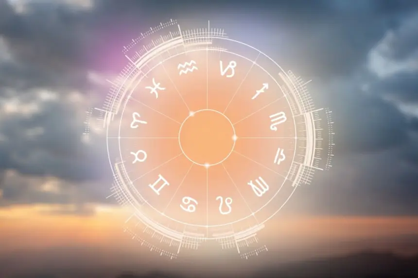 Tarot semanal: previsão para os signos de 15 a 21 de dezembro de 2025 Tarot semanal: previsão para os signos de 15 a 21 de dezembro de 2025