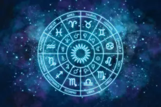 Horóscopo do dia: previsão para os 12 signos em 16/12/2025