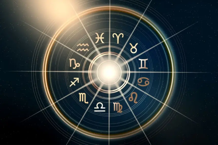 Tarot semanal: previsão para os signos de 22 a 28 de dezembro de 2025 Tarot semanal: previsão para os signos de 22 a 28 de dezembro de 2025