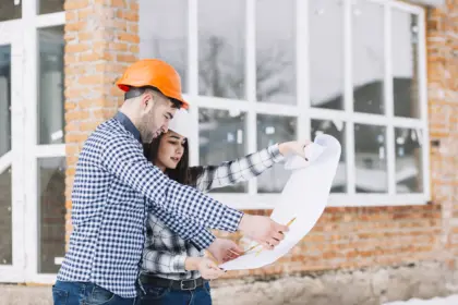 Comprar imóvel pronto ou investir em terreno em Atibaia?