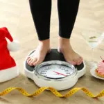5 dicas para driblar os excessos de fim de ano e manter o emagrecimento