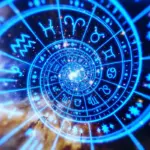 Horóscopo do dia: previsão para os 12 signos em 10/12/2025