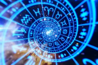 Horóscopo do dia: previsão para os 12 signos em 10/12/2025