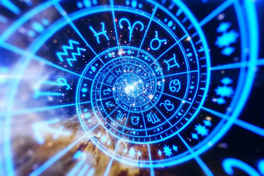 Horóscopo do dia: previsão para os 12 signos em 10/12/2025 Horóscopo do dia: previsão para os 12 signos em 10/12/2025