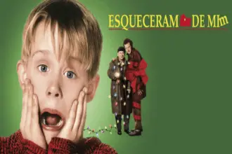 Filmes de Natal: 7 opções para assistir no Disney+