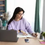 Redação da Fuvest: 5 dicas para produzir um bom texto