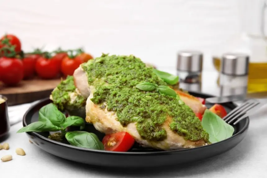 Cardápio semanal: 5 receitas ricas em proteínas para almoço e jantar