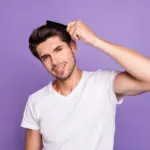 Calvície em homens e mulheres: entenda as diferenças e as causas