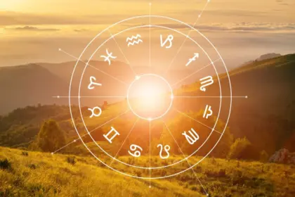 Horóscopo do dia: previsão para os 12 signos em 12/12/2025