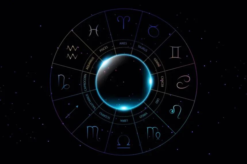 Horóscopo do dia: previsão para os 12 signos em 29/12/2025 Horóscopo do dia: previsão para os 12 signos em 29/12/2025