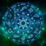Horóscopo do dia: previsão para os 12 signos em 03/12/2025