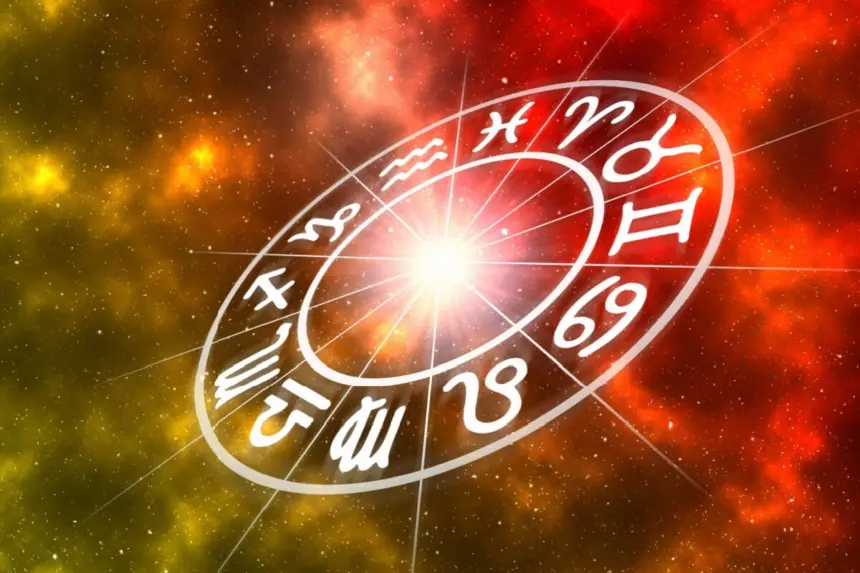 Horóscopo do dia: previsão para os 12 signos em 24/12/2025 Horóscopo do dia: previsão para os 12 signos em 24/12/2025