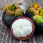 Mangostão: 5 benefícios surpreendentes para a saúde
