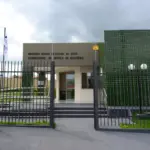 Ministério Público vai apurar ocupação irregular de calçadas por comércio em Goianésia