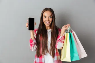 O que fazer para não perder os melhores cupons do mês