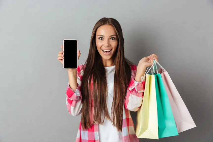 O que fazer para não perder os melhores cupons do mês O que fazer para não perder os melhores cupons do mês