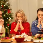 7 orações especiais para celebrar o Natal