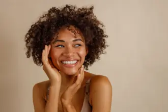 7 rituais de beleza para começar 2026 com a pele renovada