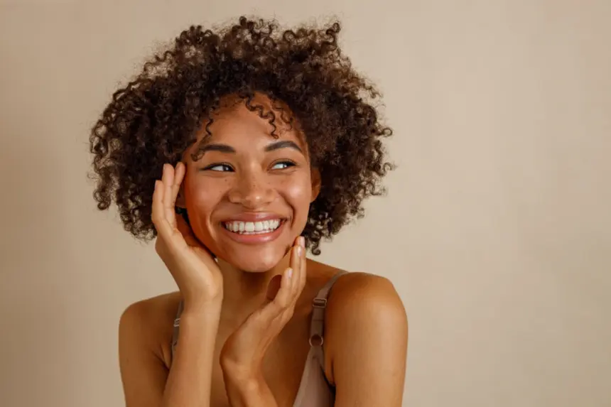 7 rituais de beleza para começar 2026 com a pele renovada 7 rituais de beleza para começar 2026 com a pele renovada
