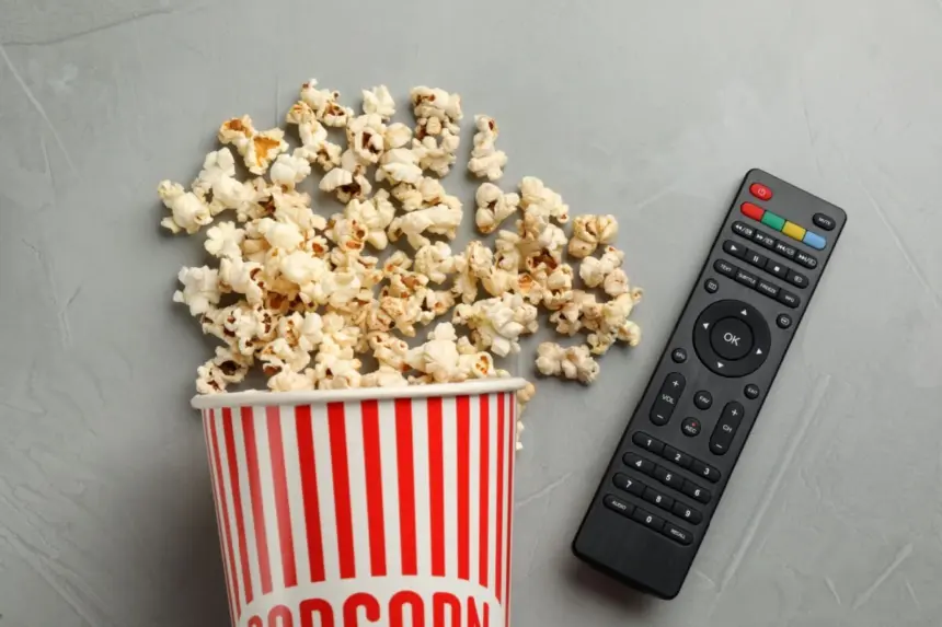 Lançamentos da semana: o que chega à Netflix, ao Disney+ e ao Prime Video entre 15 e 21 de dezembro Lançamentos da semana: o que chega à Netflix, ao Disney+ e ao Prime Video entre 15 e 21 de dezembro