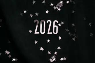 Spoiler de 2026: 4 signos que se destacarão no próximo ano