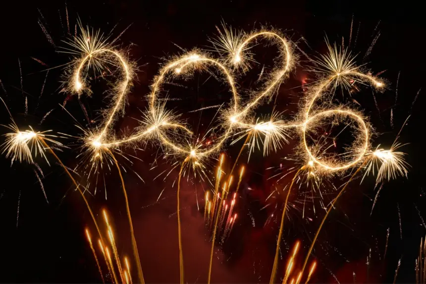 Trânsitos astrológicos de 2026: veja como os planetas afetarão o próximo ano Trânsitos astrológicos de 2026: veja como os planetas afetarão o próximo ano