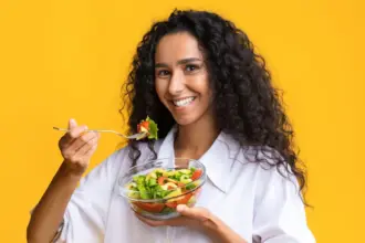 Saúde feminina em 2026: 10 cuidados essenciais para um ano equilibrado