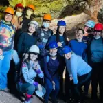 Semear VIP destaca cavernas digitais em Vila Propício