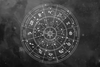 Horóscopo do dia: previsão para os 12 signos em 30/12/2025