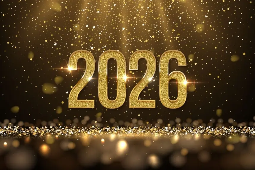 6 simpatias para fazer no dia 31 de dezembro 6 simpatias para fazer no dia 31 de dezembro