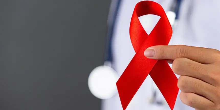 Anvisa aprova novo fármaco com injeção semestral para prevenção do HIV Anvisa aprova novo fármaco com injeção semestral para prevenção do HIV