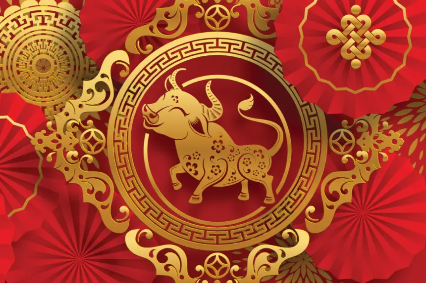 Veja as características do signo do Búfalo no Horóscopo Chinês Veja as características do signo do Búfalo no Horóscopo Chinês