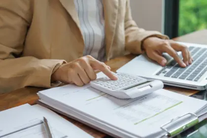 Contribuintes fiquem atentos! Parcelas de débitos negociados de ICMS, IPVA e ITCD vencem na próxima segunda-feira