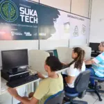 Goiás Social abre 339 vagas para cursos gratuitos – Portal Goiás