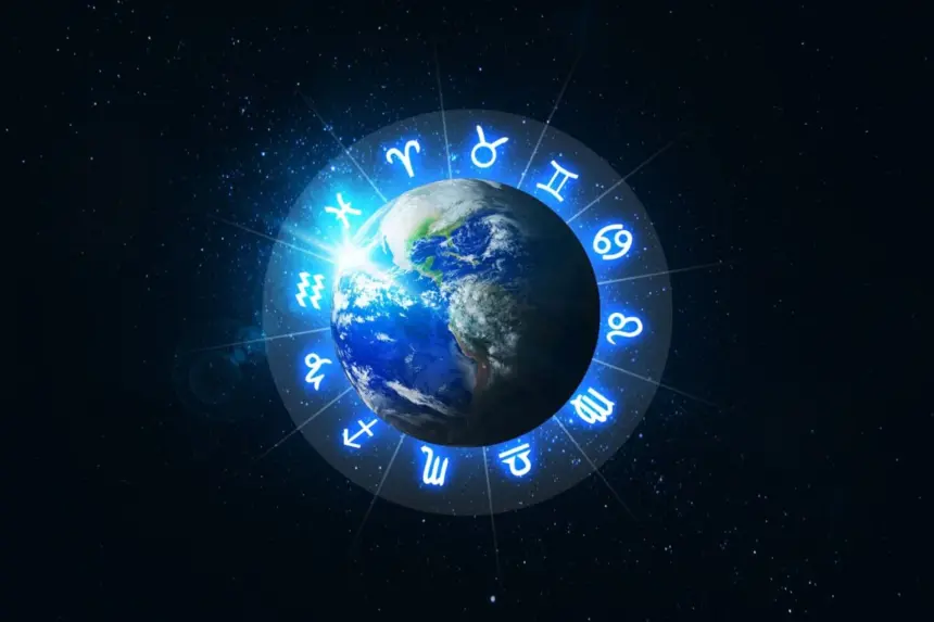 Horóscopo do dia: previsão para os 12 signos em 03/01/2026 Horóscopo do dia: previsão para os 12 signos em 03/01/2026